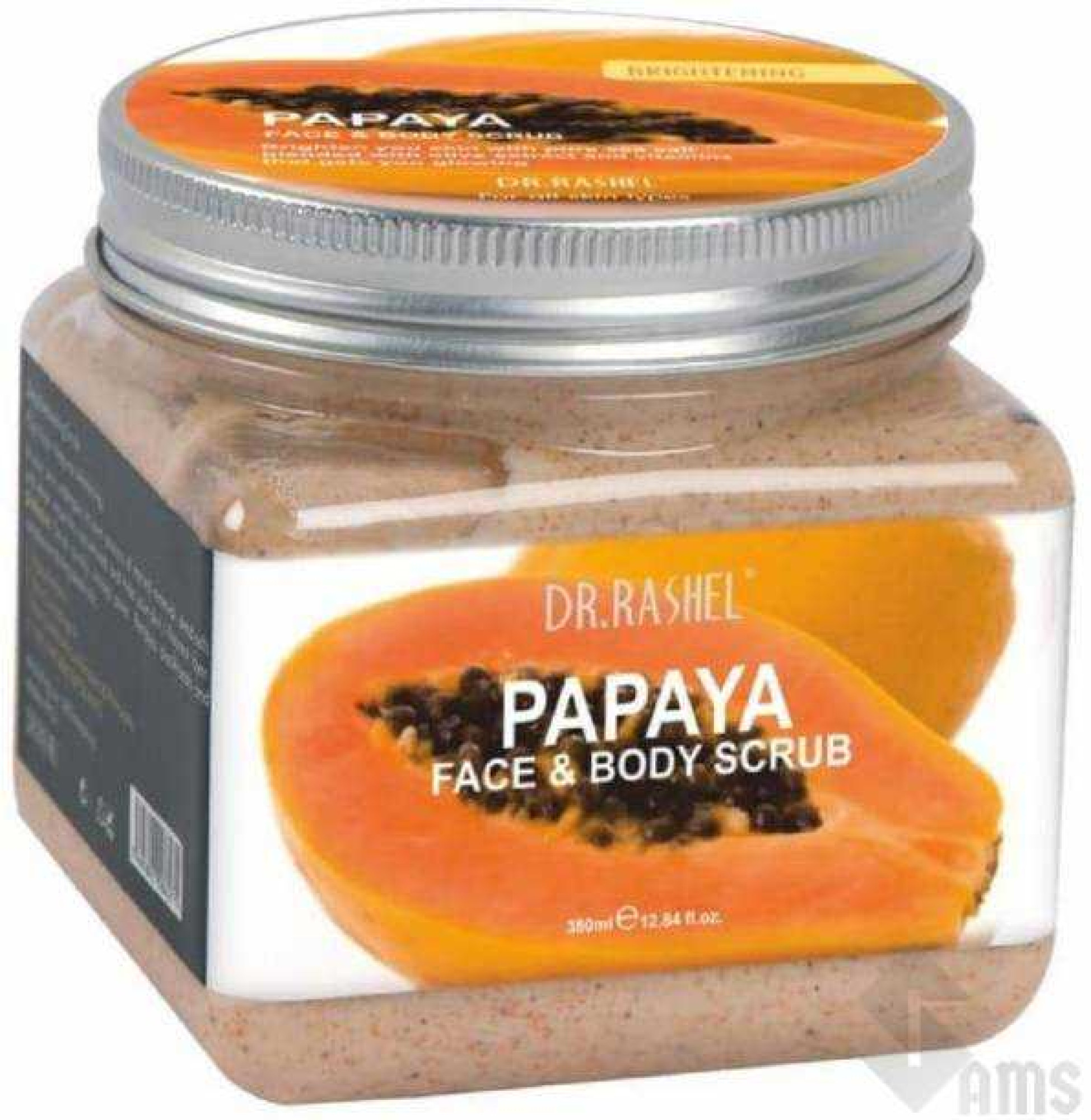 dr rashel papaya-scrub.jpeg